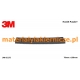 3M 05175 materialylakiernicze.pl 